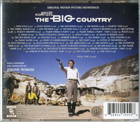 Big Country (1994) film online, Big Country (1994) eesti film, Big Country (1994) full movie, Big Country (1994) imdb, Big Country (1994) putlocker, Big Country (1994) watch movies online,Big Country (1994) popcorn time, Big Country (1994) youtube download, Big Country (1994) torrent download